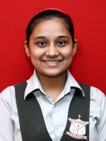 Manya Sharma